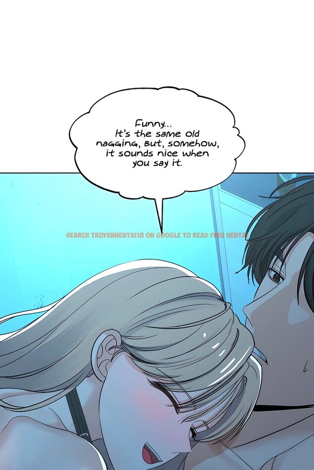 Read Hentai Image 7 18642 in comic The Man Next Door’s Dog - Chapter 8 - hentaitnt.net