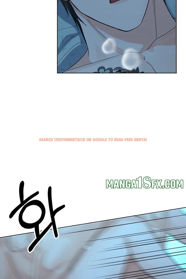 Read Hentai Image 70 642 in comic The Man Next Door’s Dog - Chapter 8 - hentaitnt.net