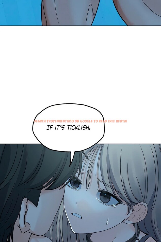 Read Hentai Image 73 18642 in comic The Man Next Door’s Dog - Chapter 8 - hentaitnt.net