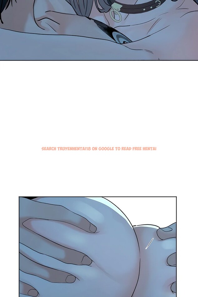 Read Hentai Image 74 18642 in comic The Man Next Door’s Dog - Chapter 8 - hentaitnt.net