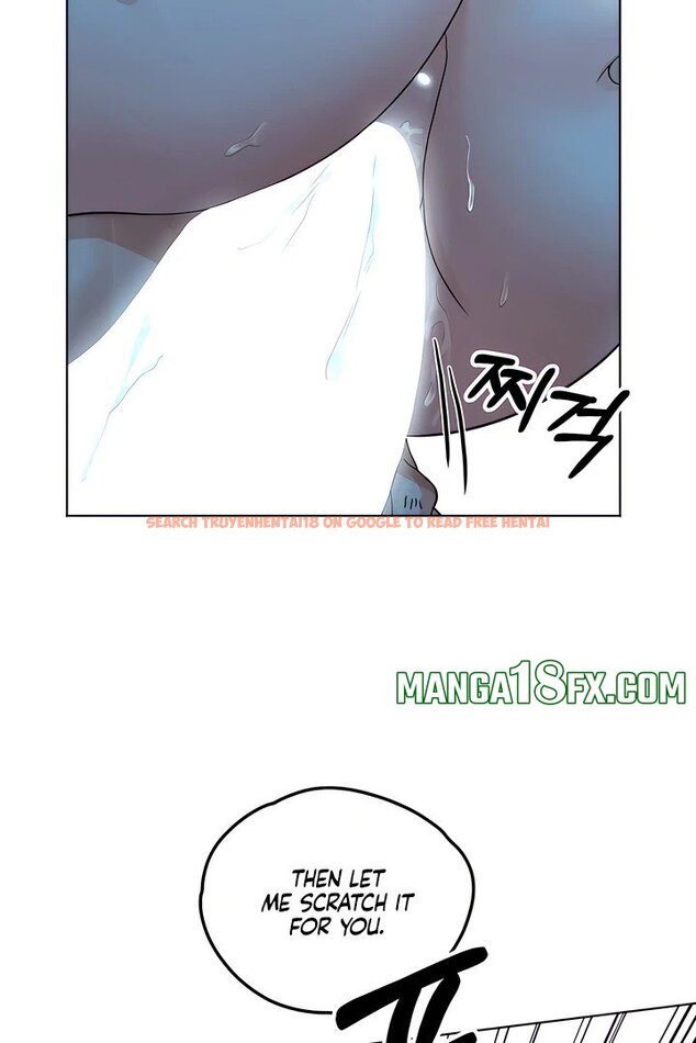Read Hentai Image 75 642 in comic The Man Next Door’s Dog - Chapter 8 - hentaitnt.net