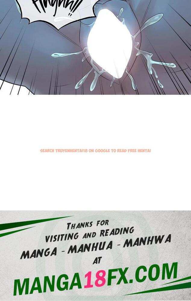 Read Hentai Image 77 642 in comic The Man Next Door’s Dog - Chapter 8 - hentaitnt.net