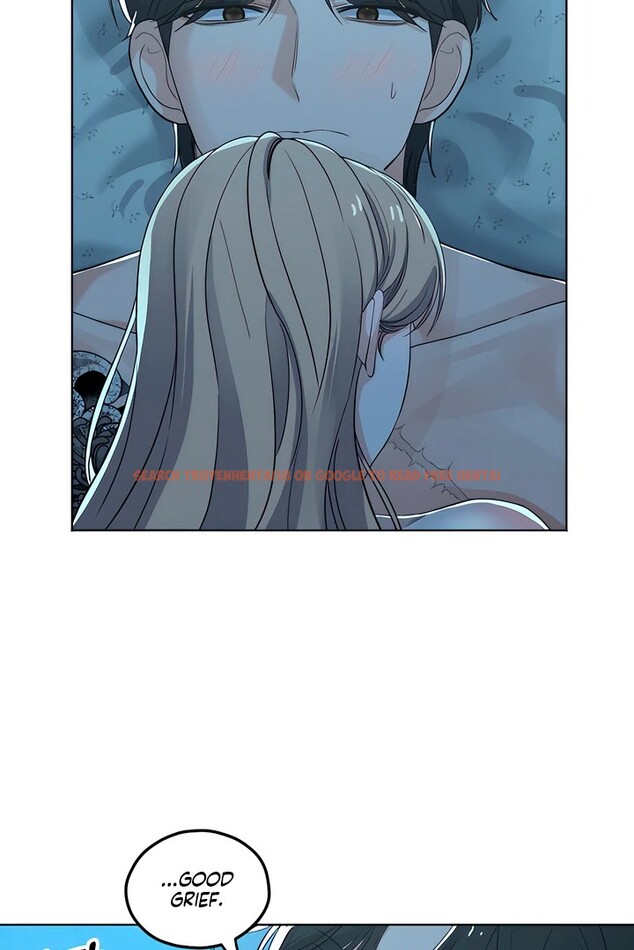 Read Hentai Image 9 18642 in comic The Man Next Door’s Dog - Chapter 8 - hentaitnt.net