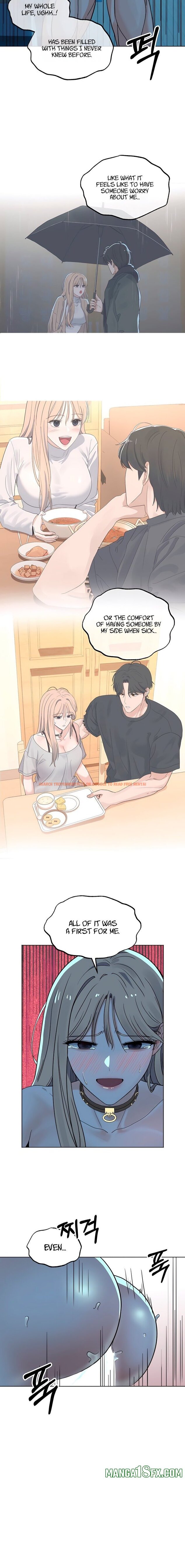Read Hentai Image 4 089 in comic The Man Next Door’s Dog - Chapter 9 - hentaitnt.net