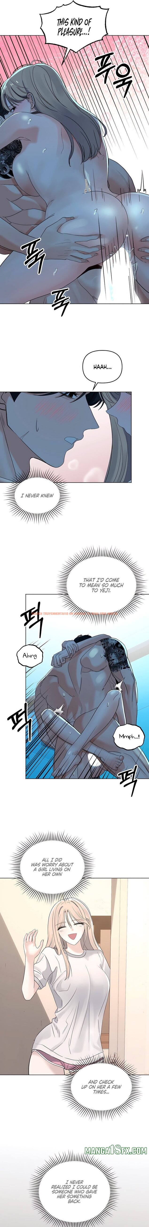 Read Hentai Image 5 089 in comic The Man Next Door’s Dog - Chapter 9 - hentaitnt.net