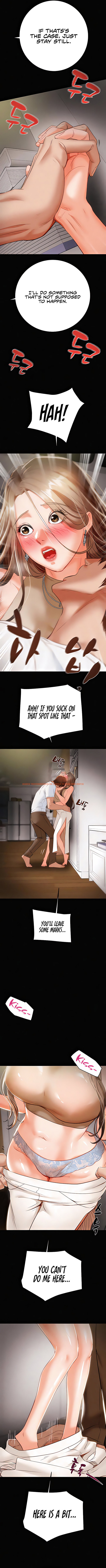 Read Hentai Image 6 75909 in comic The Man Who Devours - Chapter 10 - hentaitnt.net