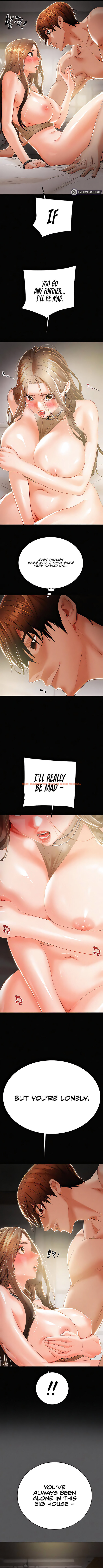Read Hentai Image 9 75909 in comic The Man Who Devours - Chapter 10 - hentaitnt.net