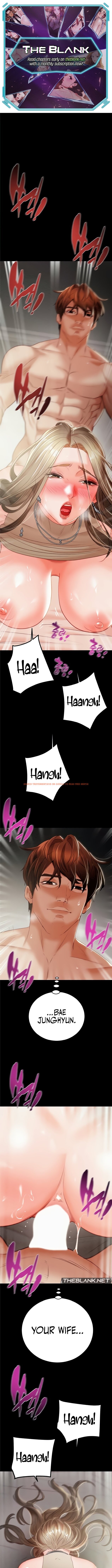Read Hentai Image 1 15150 in comic The Man Who Devours - Chapter 11 - hentaitnt.net