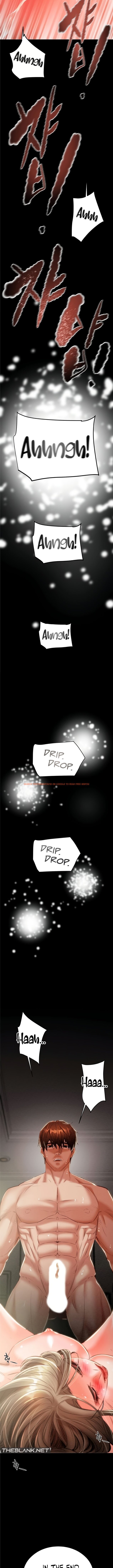 Read Hentai Image 11 15150 in comic The Man Who Devours - Chapter 11 - hentaitnt.net