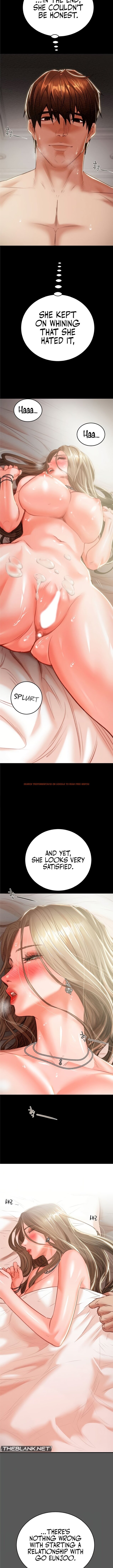 Read Hentai Image 12 15150 in comic The Man Who Devours - Chapter 11 - hentaitnt.net