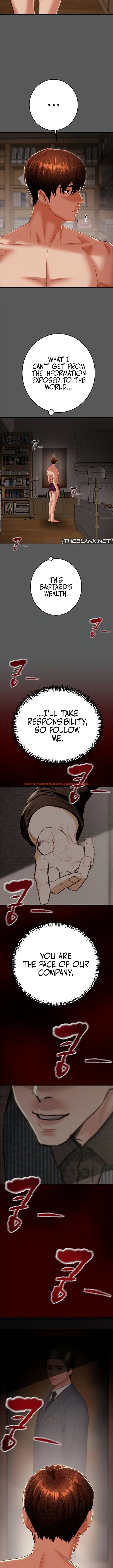 Read Hentai Image 14 15150 in comic The Man Who Devours - Chapter 11 - hentaitnt.net