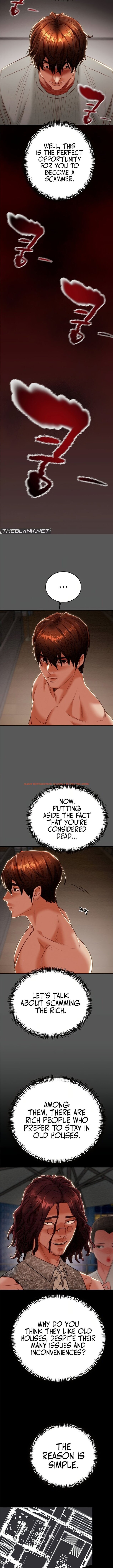 Read Hentai Image 16 15150 in comic The Man Who Devours - Chapter 11 - hentaitnt.net