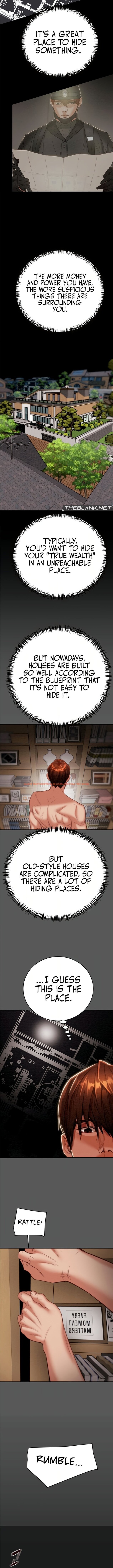 Read Hentai Image 17 15150 in comic The Man Who Devours - Chapter 11 - hentaitnt.net