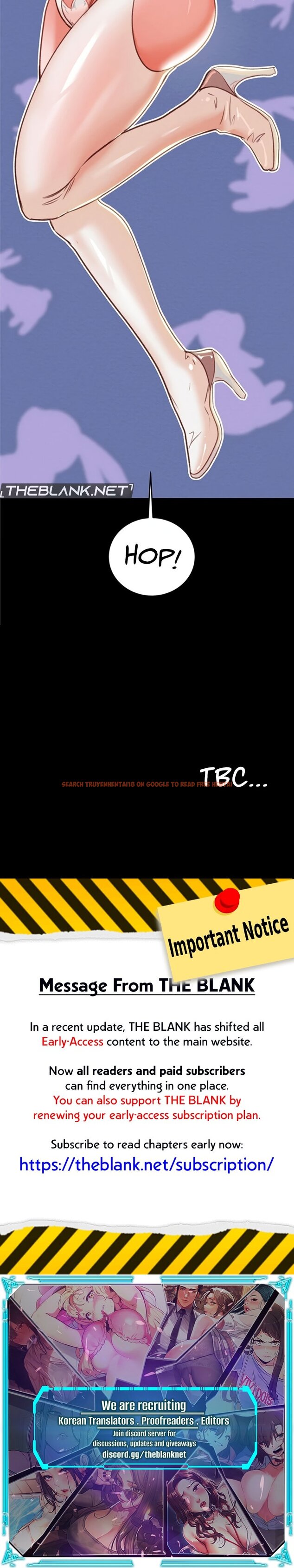 Read Hentai Image 19 15150 in comic The Man Who Devours - Chapter 11 - hentaitnt.net
