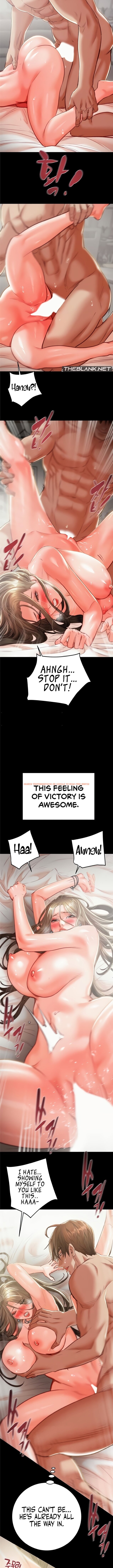 Read Hentai Image 4 15150 in comic The Man Who Devours - Chapter 11 - hentaitnt.net