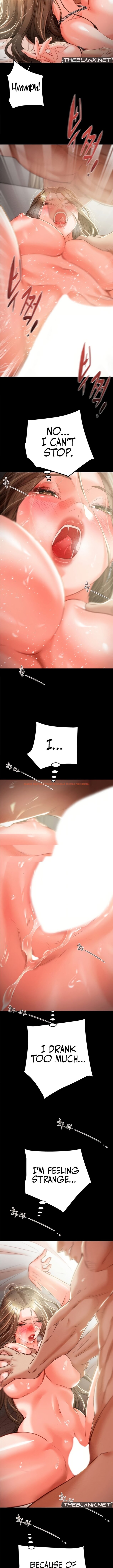 Read Hentai Image 9 15150 in comic The Man Who Devours - Chapter 11 - hentaitnt.net