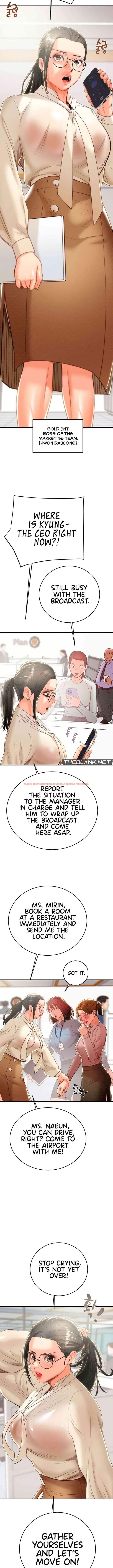 Read Hentai Image 11 96238 in comic The Man Who Devours - Chapter 12 - hentaitnt.net