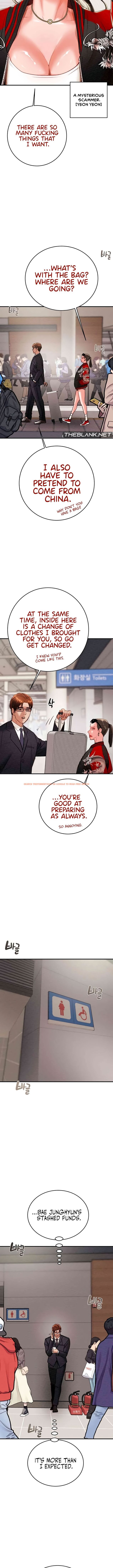 Read Hentai Image 13 96238 in comic The Man Who Devours - Chapter 12 - hentaitnt.net