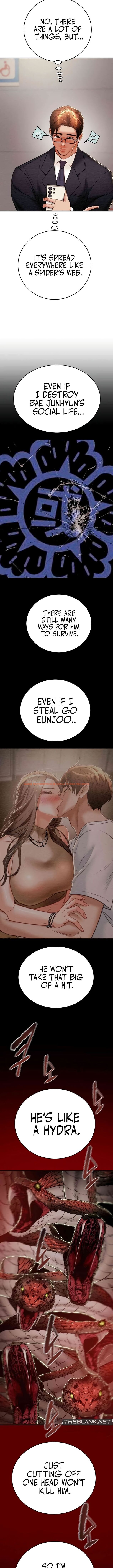 Read Hentai Image 14 96238 in comic The Man Who Devours - Chapter 12 - hentaitnt.net