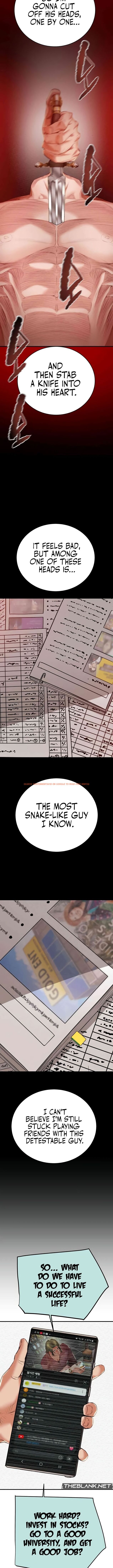 Read Hentai Image 15 96238 in comic The Man Who Devours - Chapter 12 - hentaitnt.net