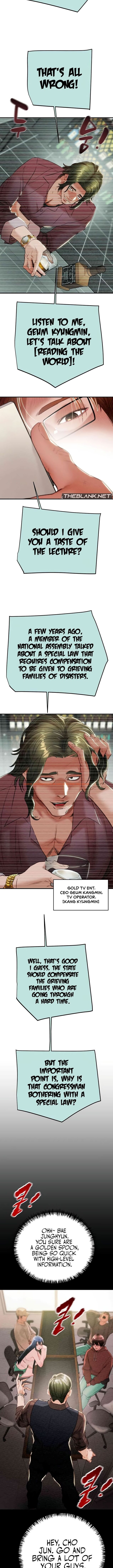 Read Hentai Image 16 96238 in comic The Man Who Devours - Chapter 12 - hentaitnt.net