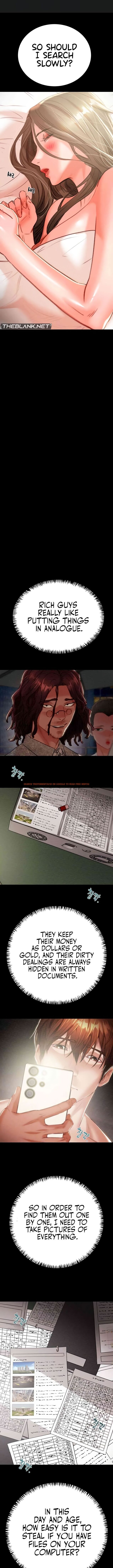 Read Hentai Image 2 96238 in comic The Man Who Devours - Chapter 12 - hentaitnt.net