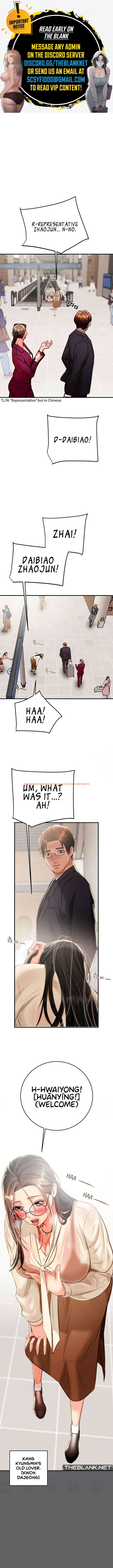 Read Hentai Image 1 f10fd in comic The Man Who Devours - Chapter 13 - hentaitnt.net
