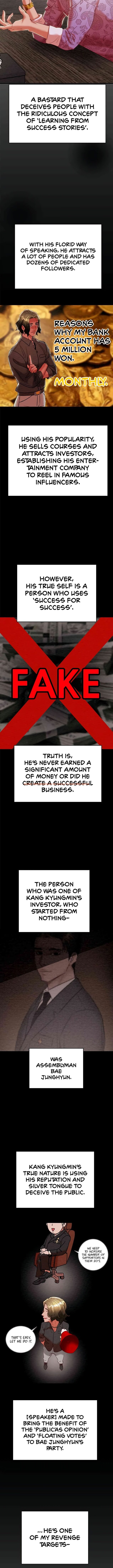 Read Hentai Image 11 f10fd in comic The Man Who Devours - Chapter 13 - hentaitnt.net