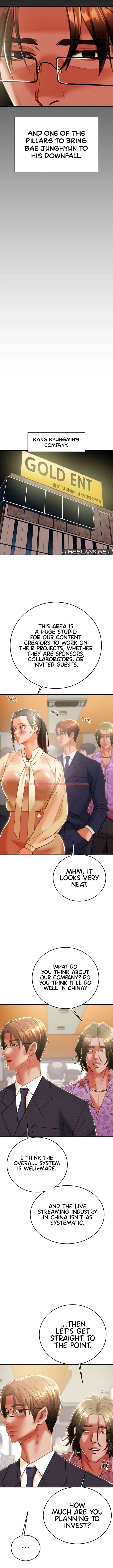 Read Hentai Image 12 f10fd in comic The Man Who Devours - Chapter 13 - hentaitnt.net