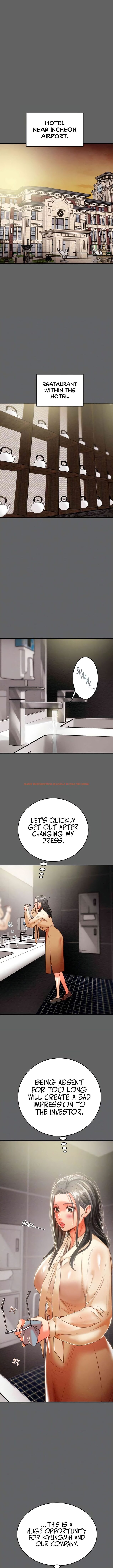 Read Hentai Image 2 f10fd in comic The Man Who Devours - Chapter 13 - hentaitnt.net