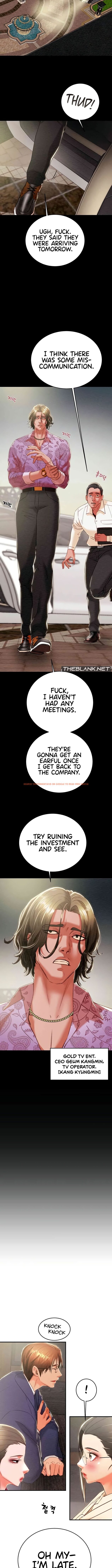 Read Hentai Image 6 f10fd in comic The Man Who Devours - Chapter 13 - hentaitnt.net