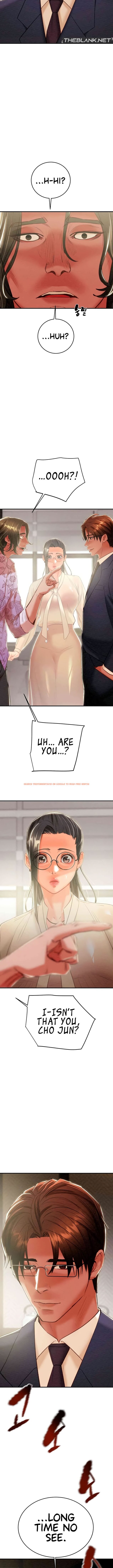 Read Hentai Image 8 f10fd in comic The Man Who Devours - Chapter 13 - hentaitnt.net