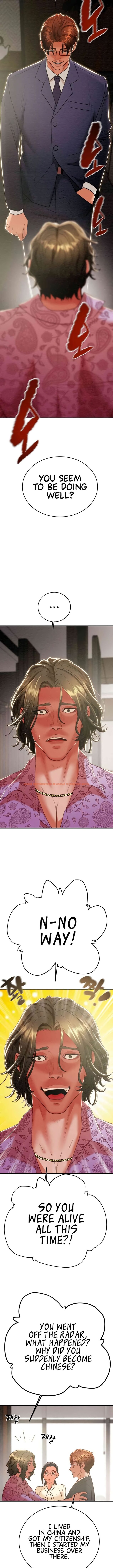 Read Hentai Image 9 f10fd in comic The Man Who Devours - Chapter 13 - hentaitnt.net