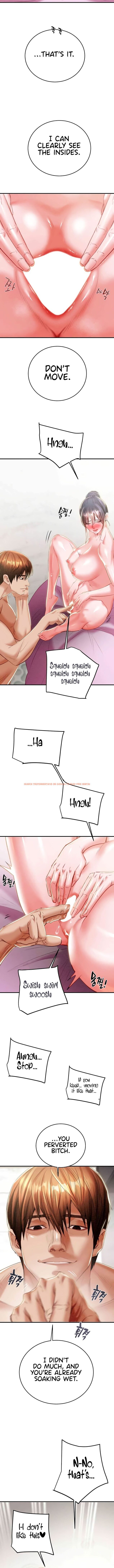 Read Hentai Image 11 ec962 in comic The Man Who Devours - Chapter 14 - hentaitnt.net