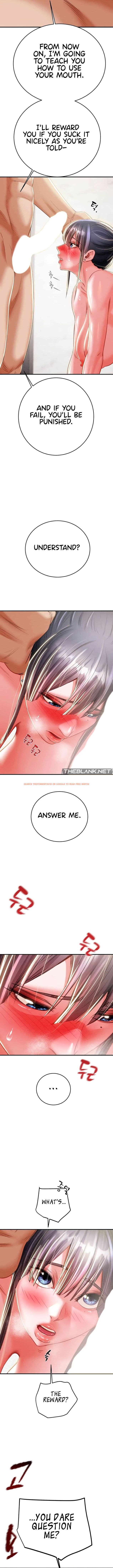 Read Hentai Image 16 ec962 in comic The Man Who Devours - Chapter 14 - hentaitnt.net