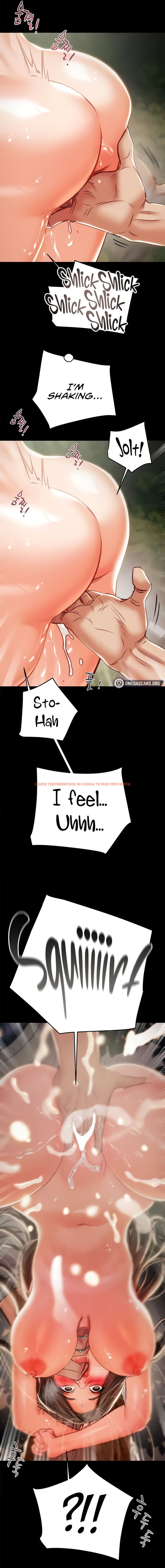 Read Hentai Image 12 3aceb in comic The Man Who Devours - Chapter 19 - hentaitnt.net