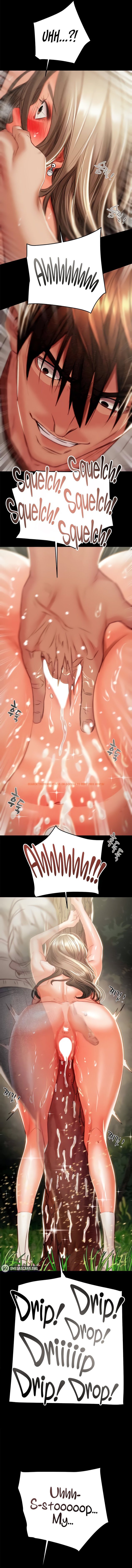 Read Hentai Image 13 3aceb in comic The Man Who Devours - Chapter 19 - hentaitnt.net