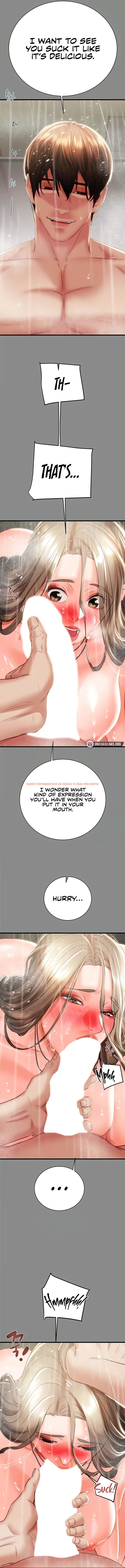 Read Hentai Image 11 150e4 in comic The Man Who Devours - Chapter 21 - hentaitnt.net