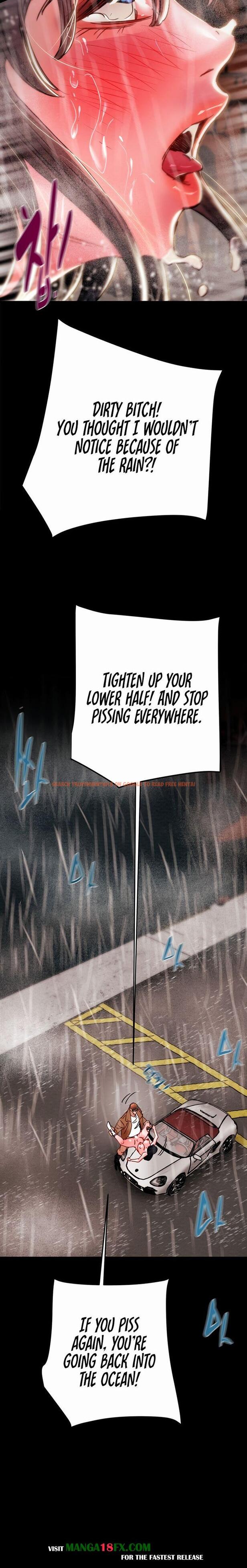 Read Hentai Image 24 526 in comic The Man Who Devours - Chapter 49 - hentaitnt.net