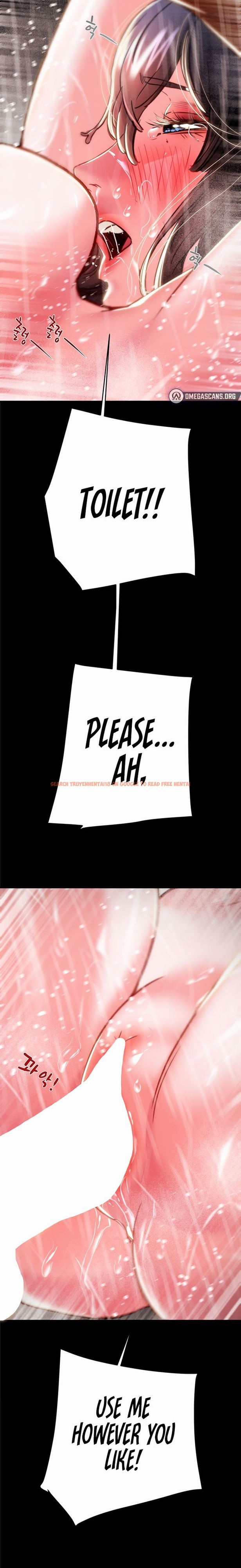 Read Hentai Image 32 38526 in comic The Man Who Devours - Chapter 49 - hentaitnt.net