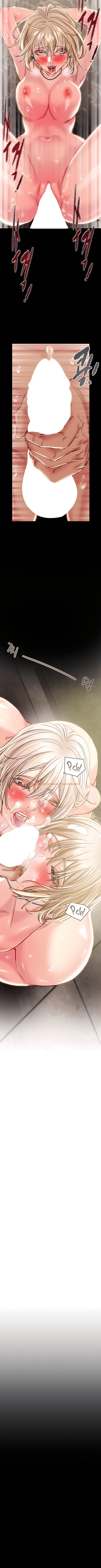 Read Hentai Image 12 dfba4 in comic The Man Who Devours - Chapter 57 - hentaitnt.net