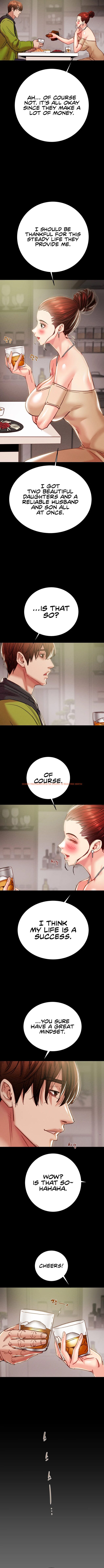 Read Hentai Image 6 d5937 in comic The Man Who Devours - Chapter 58 - hentaitnt.net