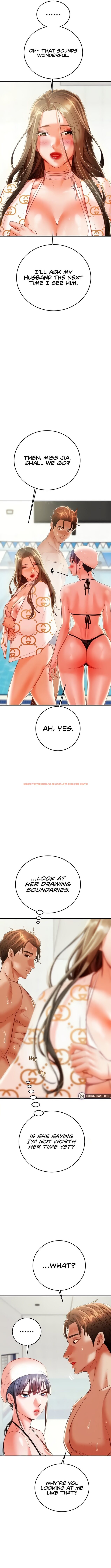 Read Hentai Image 12 2a048 in comic The Man Who Devours - Chapter 7 - www.hentaitnt.net