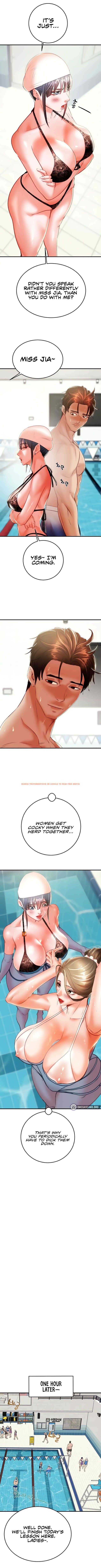 Read Hentai Image 13 2a048 in comic The Man Who Devours - Chapter 7 - www.hentaitnt.net