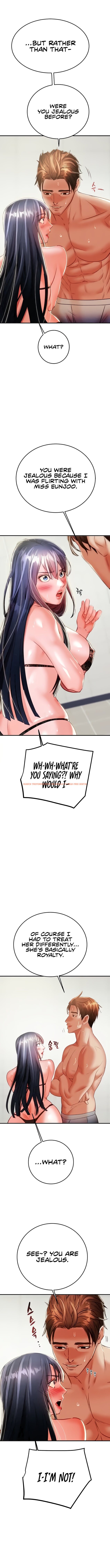 Read Hentai Image 15 2a048 in comic The Man Who Devours - Chapter 7 - www.hentaitnt.net