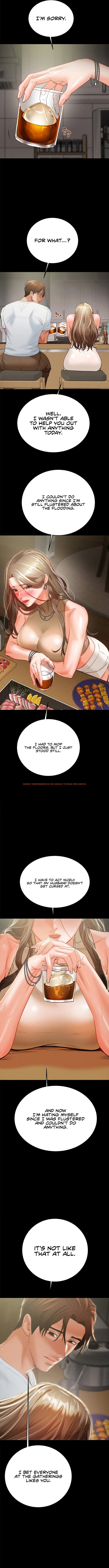 Read Hentai Image 10 e779a in comic The Man Who Devours - Chapter 9 - www.hentaitnt.net