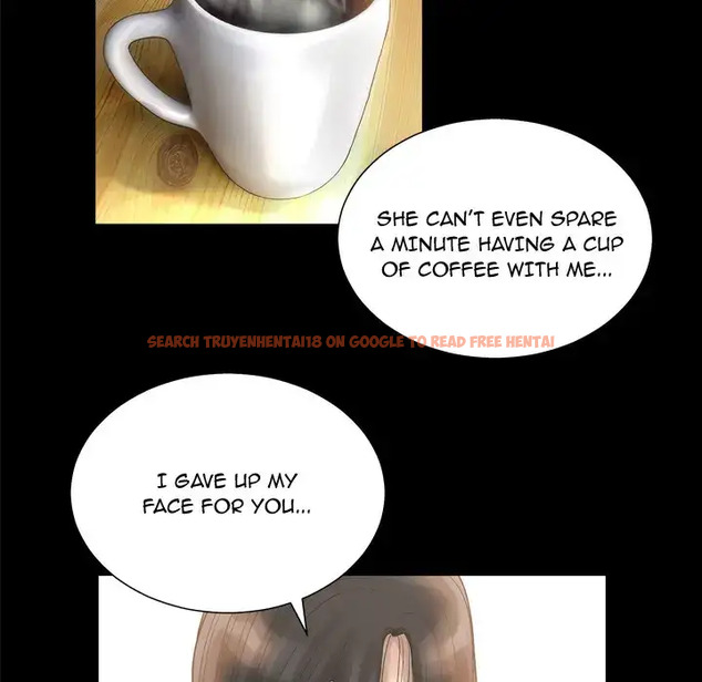 Read Hentai Image 101 747 in comic The Mask: Two Faces - Chapter 15 - www.hentaitnt.net