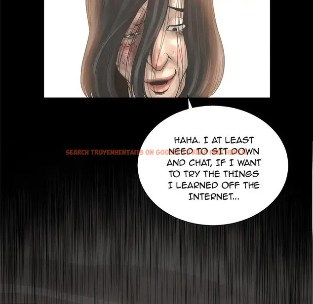 Read Hentai Image 102 747 in comic The Mask: Two Faces - Chapter 15 - www.hentaitnt.net