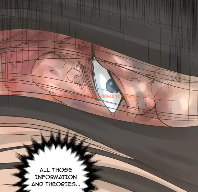 Read Hentai Image 103 747 in comic The Mask: Two Faces - Chapter 15 - www.hentaitnt.net