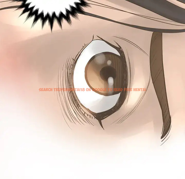 Read Hentai Image 104 747 in comic The Mask: Two Faces - Chapter 15 - www.hentaitnt.net